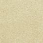 Suede