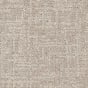 Neutral Ground