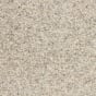 Grey Tweed