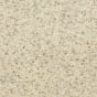 Sand Motif