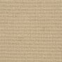 Sisal