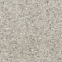 Grey Tweed