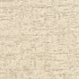Homespun