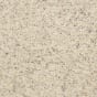 Sand Motif