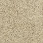 Pebble Mosaic
