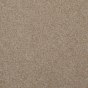 New Taupe