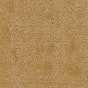 Ochre