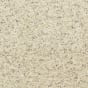 Sand Motif