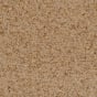 Sandstone
