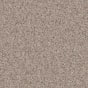 Granite