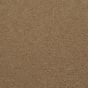 Dhurrie Beige