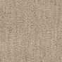 Russet