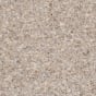 Grey Tweed