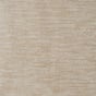 Sandstone