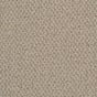 Stipple