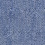 Steel Blue