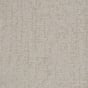 Simplicity