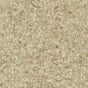 Grey Tweed