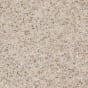 Sand Motif