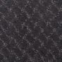 Shingle
