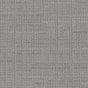 Feather Grey