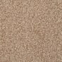 Dorion Tweed