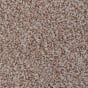 Acorn Taupe