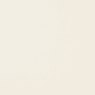 Seed Pearl