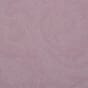 Pinky