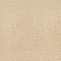 Tapestry