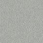 Oxygen