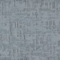 Prussian Blue