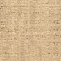 Bronze Tone