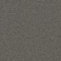 Grey Flannel