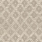 Stone Cutter