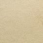 Dry Chamois