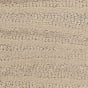 Sediment