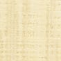 Parchment