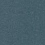 Blue Velvet