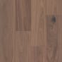 Reverie Walnut