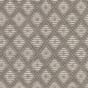 Taupe Treasure