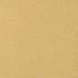 Golden Rule