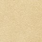 Sandstone
