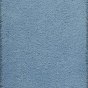 Regal Blue