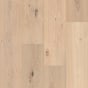 Bouillon Oak