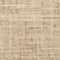 Tender Taupe