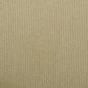 Silkin Pine