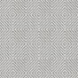 Graphite