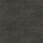 Charcoal