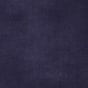 Plum Royale